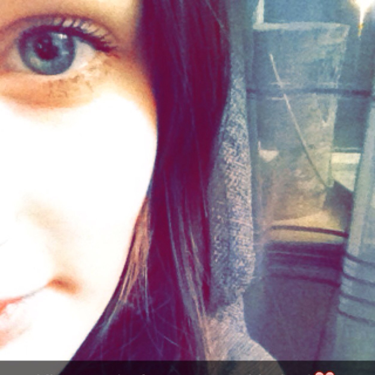 MarlenRonja's profile picture. 