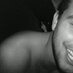 Daniel Vaz (@simoesvaz) Twitter profile photo