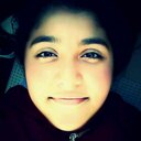elif yildirim (@02Yldrmelif) Twitter