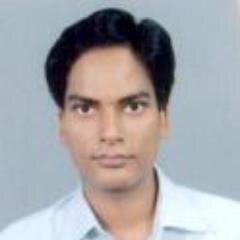 Assistant Professor, VIT, Chennai