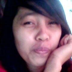 ChaPartulan's profile picture. simple girl,conservative