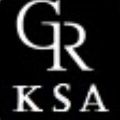 مطلوب مسوقات / مندوبات عن بعد من المنزل
للتواصل:
0556200449-
0545334999-