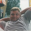 Вадим Лавренов (@1979Lavrenov) Twitter