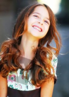 JuanAngeles150's profile picture. 