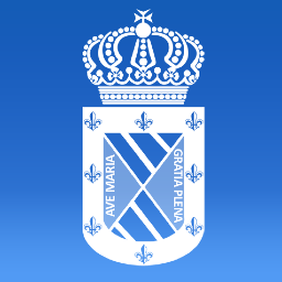 Twitter Oficial del Ayuntamiento de Durón