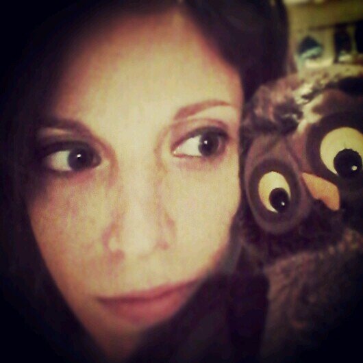 LaSigorgola's profile picture. Carpe Diem. Come disse Sampei.