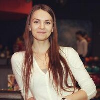 Татьяна (@ecosoc) 's Twitter Profile