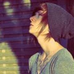 SkyskyGrey Profile Picture