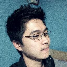 akoedrianyu's profile picture. I've always got that summertime sadness.