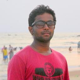Mechanical Engineer
