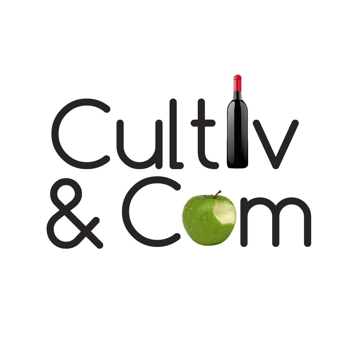 Cultiv & Com : l'agence événementielle au service des acteurs éco-responsables !