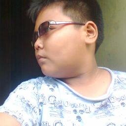 ◄█▓▒░Ｆ░Ｏ░Ｌ░Ｌ░Ｏ░Ｗ░Ｍ░ Ｅ ▒▓█► ✦█▀▀▀░█▀▀█░█░░░█░░░█▀▀█░█░▄░█✦ ✦█▀▀▀░█▄▄█░█▄▄░█▄▄░█▄▄█░█▄█▄█✦ ▬▬▬▬▬▬▬▬ஜ۩۞۩ஜ▬▬▬▬▬▬▬