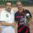 Guiller93717754's profile image