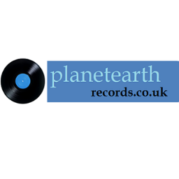 Buy Rare Vinyl Records, Vintage & Used Second Hand Vinyl | Planet Earth Records. Online Vinyl Record Store: https://t.co/pCeyTdLerd