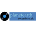 Planet Earth Records (@planetearthrec) Twitter profile photo Planet Earth Records (@planetearthrec) Twitter profile photo