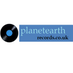 Planet Earth Records (@PlanetEarthRec) Twitter profile photo