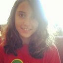 Danubia Val (@11danubia) Twitter