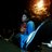 Sadamhusen23's profile image