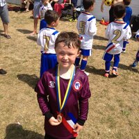 tony hughes (@12supertony) 's Twitter Profile Photo tony hughes (@12supertony) 's Twitter Profile Photo