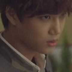 Annyeong, Kai EXO-K Imnida | 94 lines |