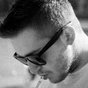 Bartosz Piasecki - @bartekpiasecki - Twitter