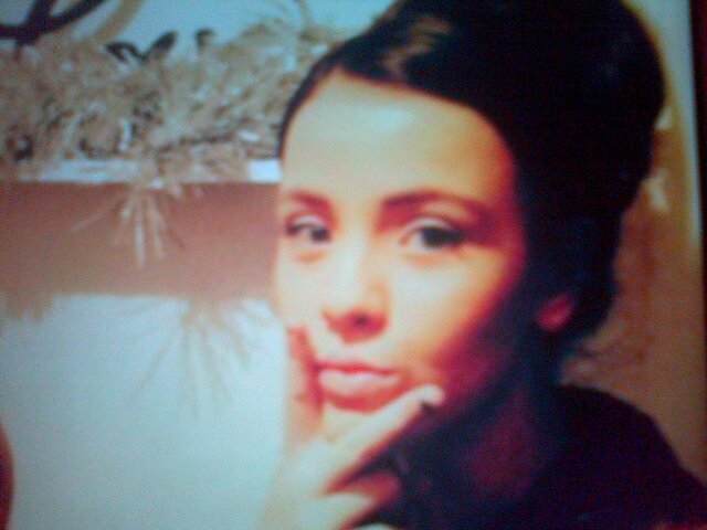 Love to sing play guitar dance xx union j r my lifexxx