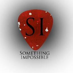 5 piece pop-rock band from Wirral @OrlaSIBand // @AprilPebbz // @jess_athill // @tom222thomas // Jon