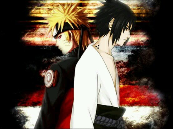 a_pramudya's profile picture. How can I love when I'm afraidto fall