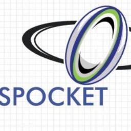 TY mini company from St. Mary's College. Our product is a spare pocket that can be attached to clothing easily and can be used to hold many items!
