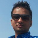 Jaymin Patel - @JayminPatel90 - Twitter