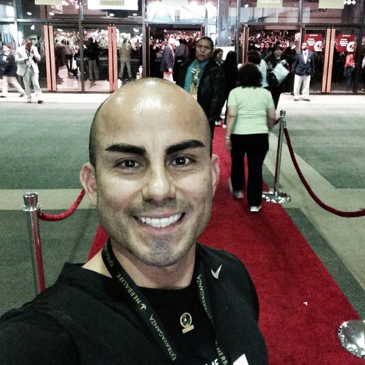 wowCoachJorge's profile picture. 