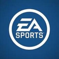 Giveaways,wager,tournaments,pinkslip.
