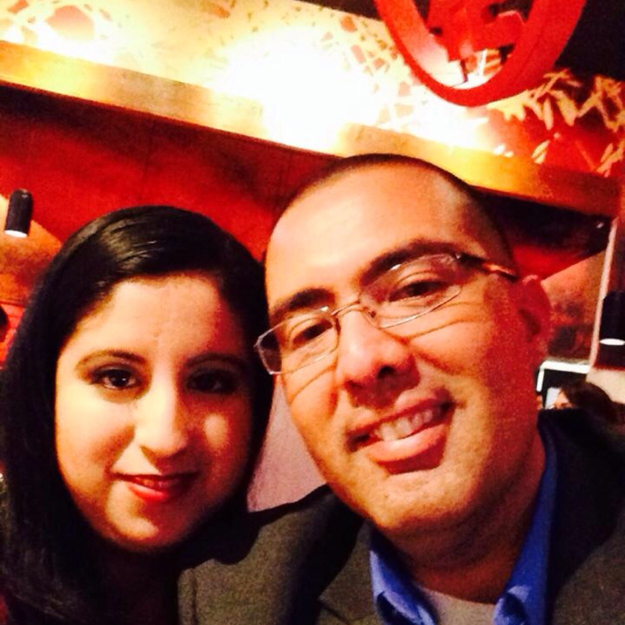 herbalife health coach, helping people all over the world in reaching their health and fitness goals.