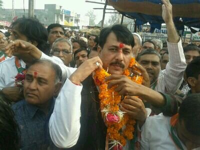 amitchavda1976's profile picture. 