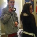 roy sweeney - @sweeney_roy - Twitter