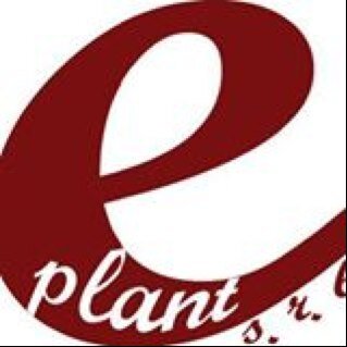 Hardware & firmware developer for Eplant srl. 
ARM7, Cortex-M4, M3, A8, Pic32, dSPIC33 experience. 
LPCXpresso, MPLAB X, IAR User