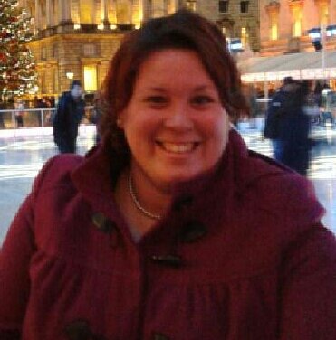 reapope's profile picture. Head of Science at Dunottar School