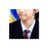T_________S's profile image