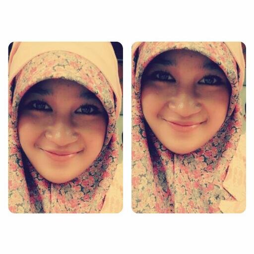 kmhnnmnd's profile picture. 