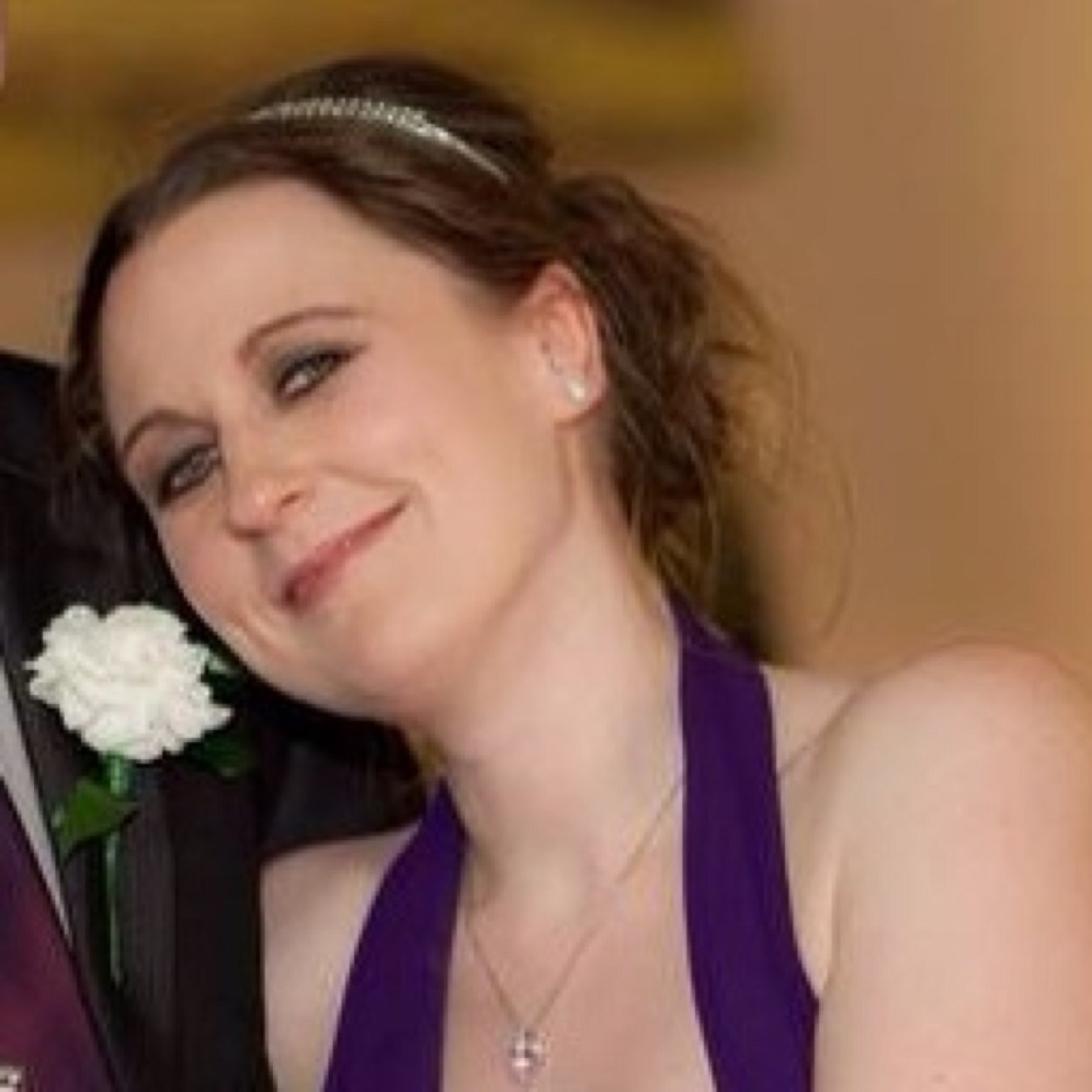 KateJayne's profile picture. Small Interior Designer girl in a big big Liverpool. Love quirky and unusual design.