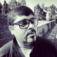 Asit Misra ☀️ (@misraasit) 's Twitter Profile Photo