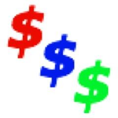 MoneyFromCouch's profile picture. Get Started with No Credit Card or Initial Investment!