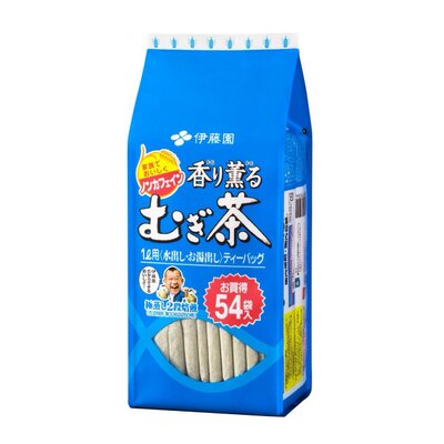 千利休 名言 Ilovepiterpan Twitter