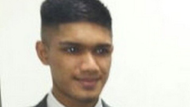 amar_akeesh's profile picture. Go stars!!