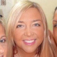 Dorinda (@dorindamoffatt) 's Twitter Profile