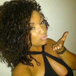 Virgo - 25 - France born and raised - living in Canada Insta: Callmeflori