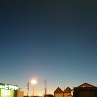 ヨレヨレさんっ！「ヨレヨレ営業マンまだまだ続投中さん。」 (@takarinryo) 's Twitter Profile