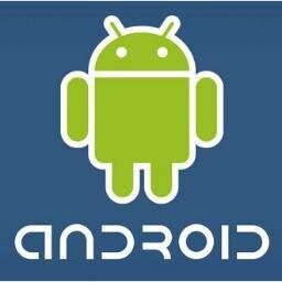@android_docs