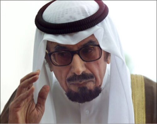 3bdalaziz_soud's profile picture. لا أؤمن بثقافةة الأنتقام :))! ولكن أؤمِن مبدأ كِما تُدين تدان ♡♡♡ $! القصائد بالمفضلة شاعر كويتي