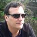 Stefan Sarchadhziev (@stefsar) Twitter profile photo